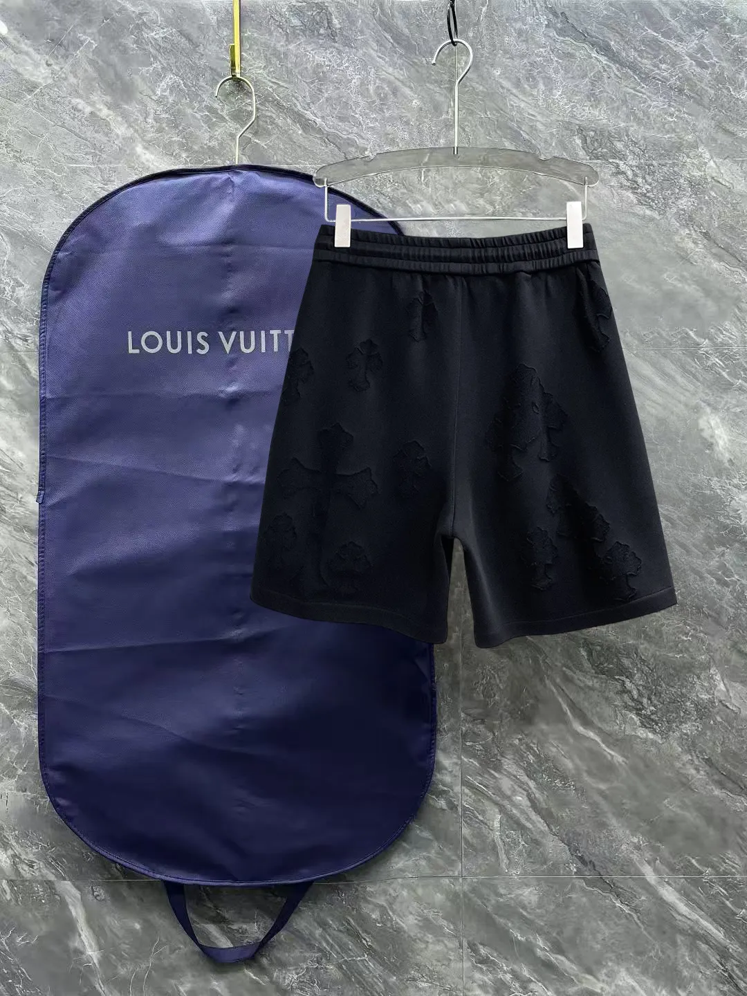 2026 New Arrival ， Breathable Breathable ， ， ， logo ， ！ ！Size：M-XXXL